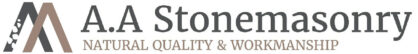 AA Stone Masonry | Stone Restoration Northern Ireland